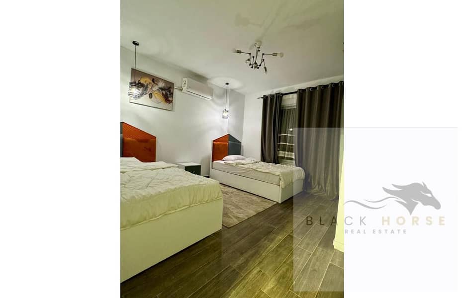 12 WhatsApp Image 2024-11-22 at 1.01. 26 AM (1). jpg