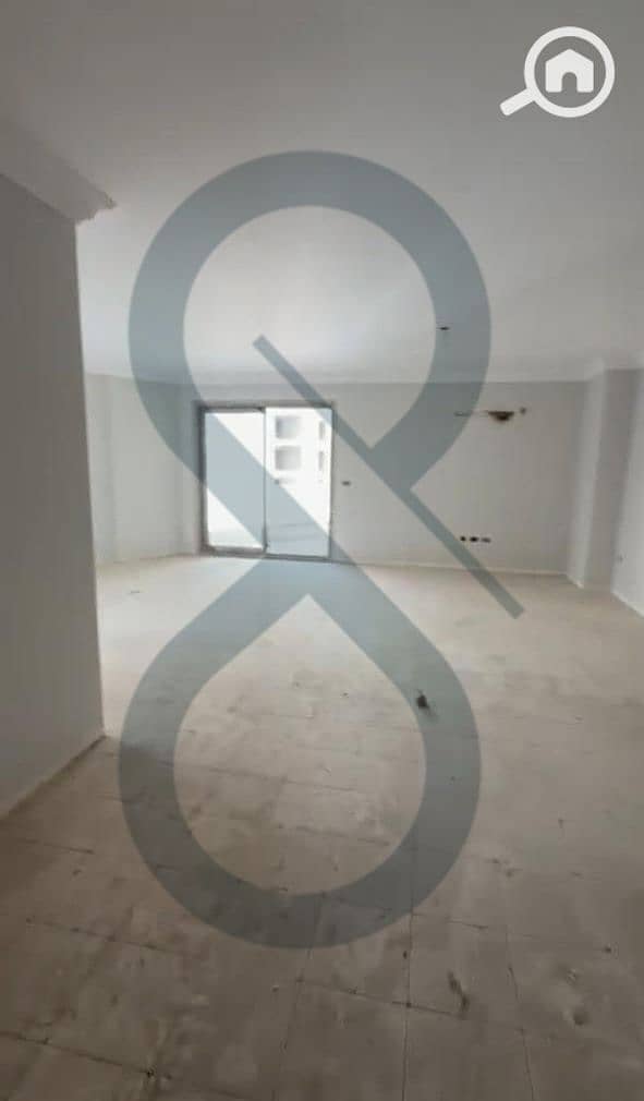 2 Veranda 8488.22. jpg