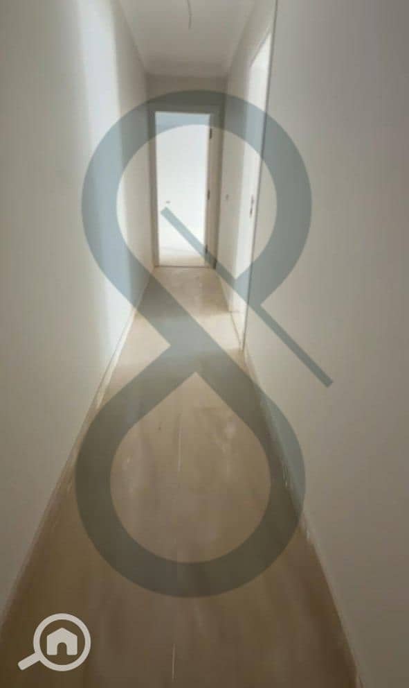 3 Veranda 8488.17. jpg