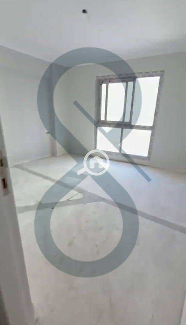 4 Veranda 8488.16. jpg