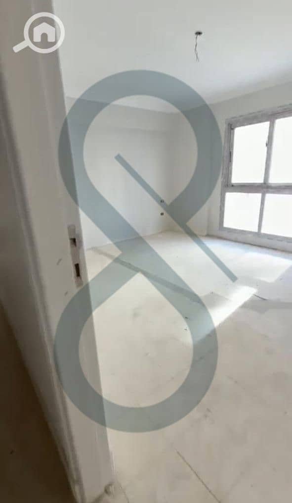 5 Veranda 8488.18. jpg