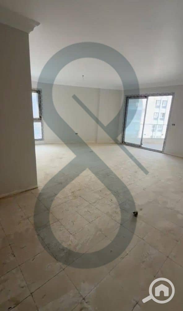 6 Veranda 8488.23. jpg