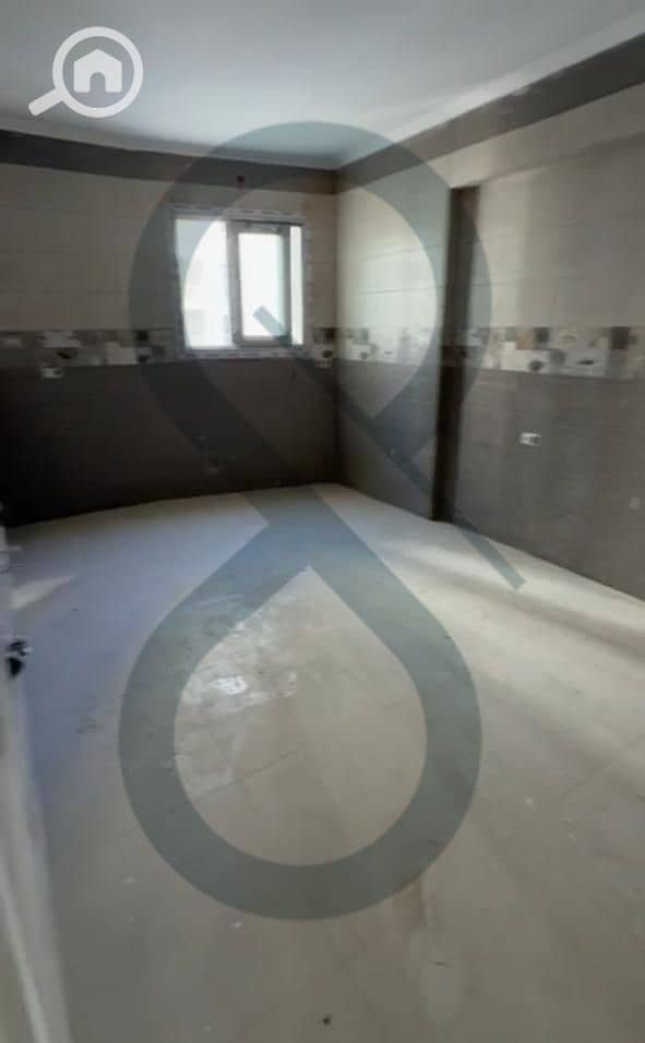 14 Veranda 8488.21. jpg