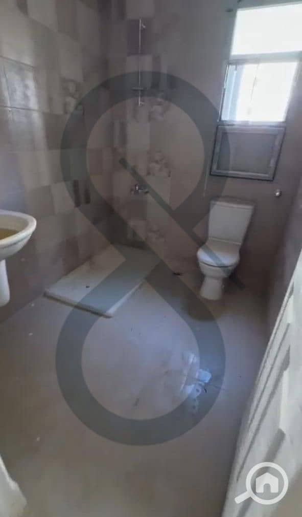 15 Veranda 8488.20. jpg