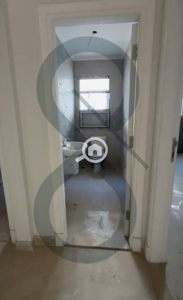 16 Veranda 8488.24. jpg