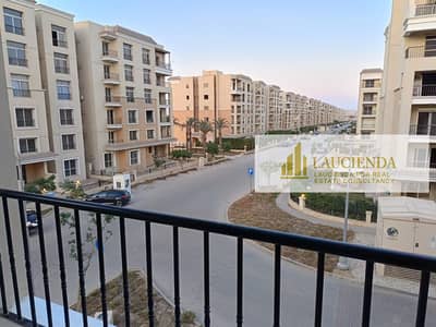 3 Bedroom Apartment for Sale in Mostakbal City, Cairo - unnamed - 2025-12-10T145958.096. jpg