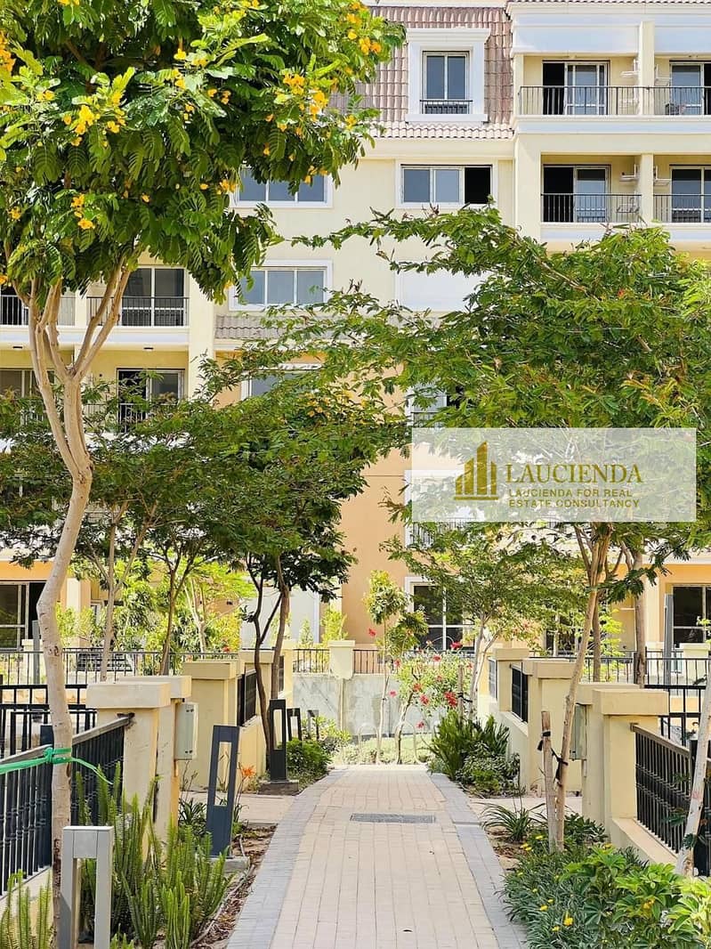 3 WhatsApp Image 2025-12-24 at 7.32. 36 AM. jpeg