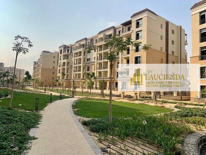 4 WhatsApp Image 2025-12-24 at 7.32. 37 AM (1). jpeg