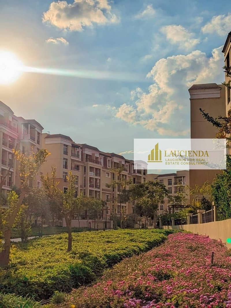 5 WhatsApp Image 2025-12-24 at 7.32. 37 AM. jpeg