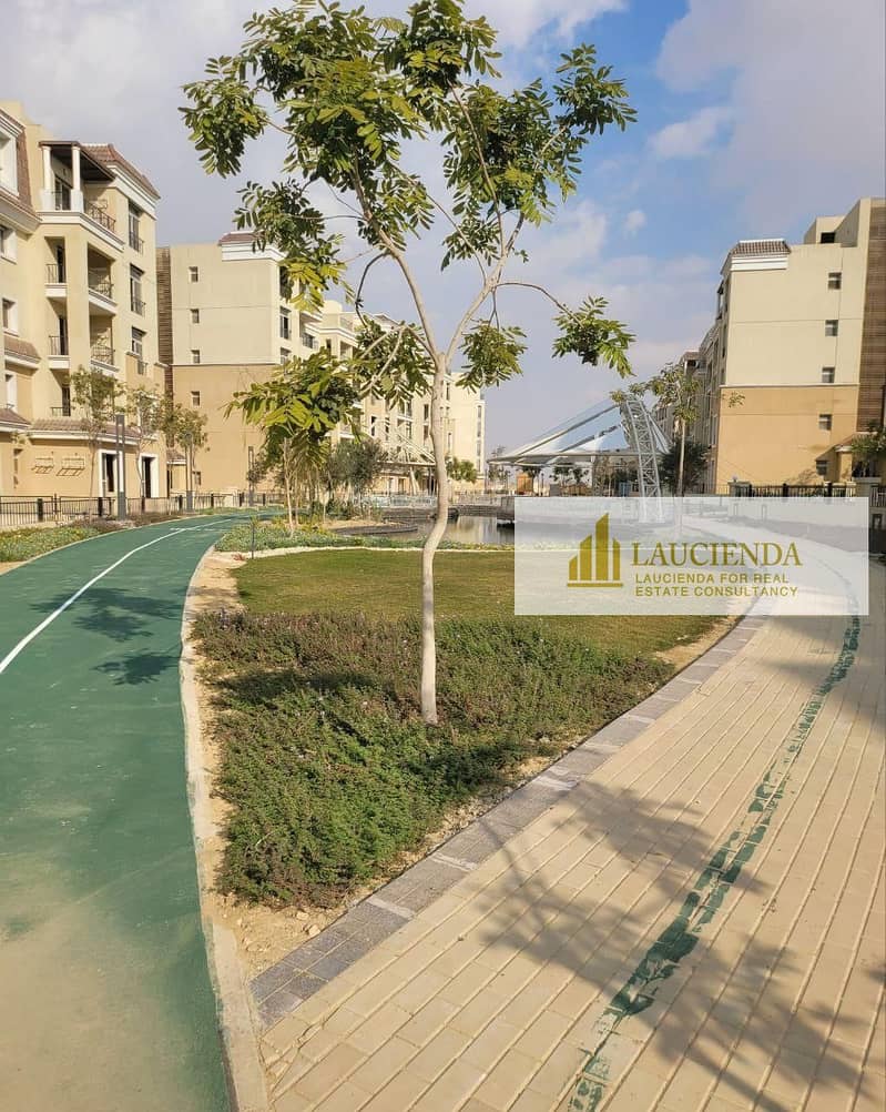 8 WhatsApp Image 2025-11-24 at 5.50. 18 AM. jpeg