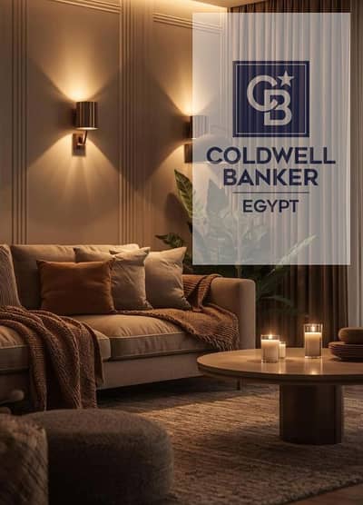 2 Bedroom Apartment for Sale in 6th of October, Giza - Screenshot 2025-12-23 165856. png