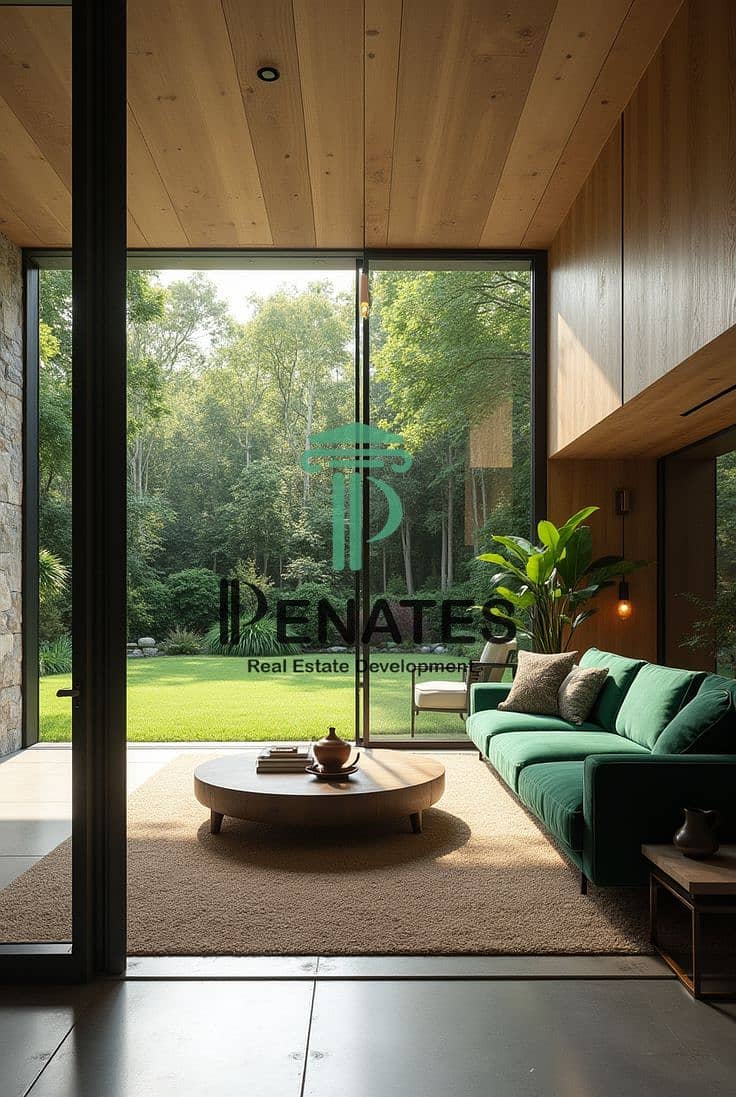 2 d61f84e3-bc05-4d8a-b8d0-983ecd5a9bb9. jpg