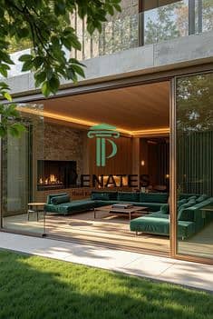 3 87ce9221-3bee-41f4-ab8b-29f6b02e94bb. jpg