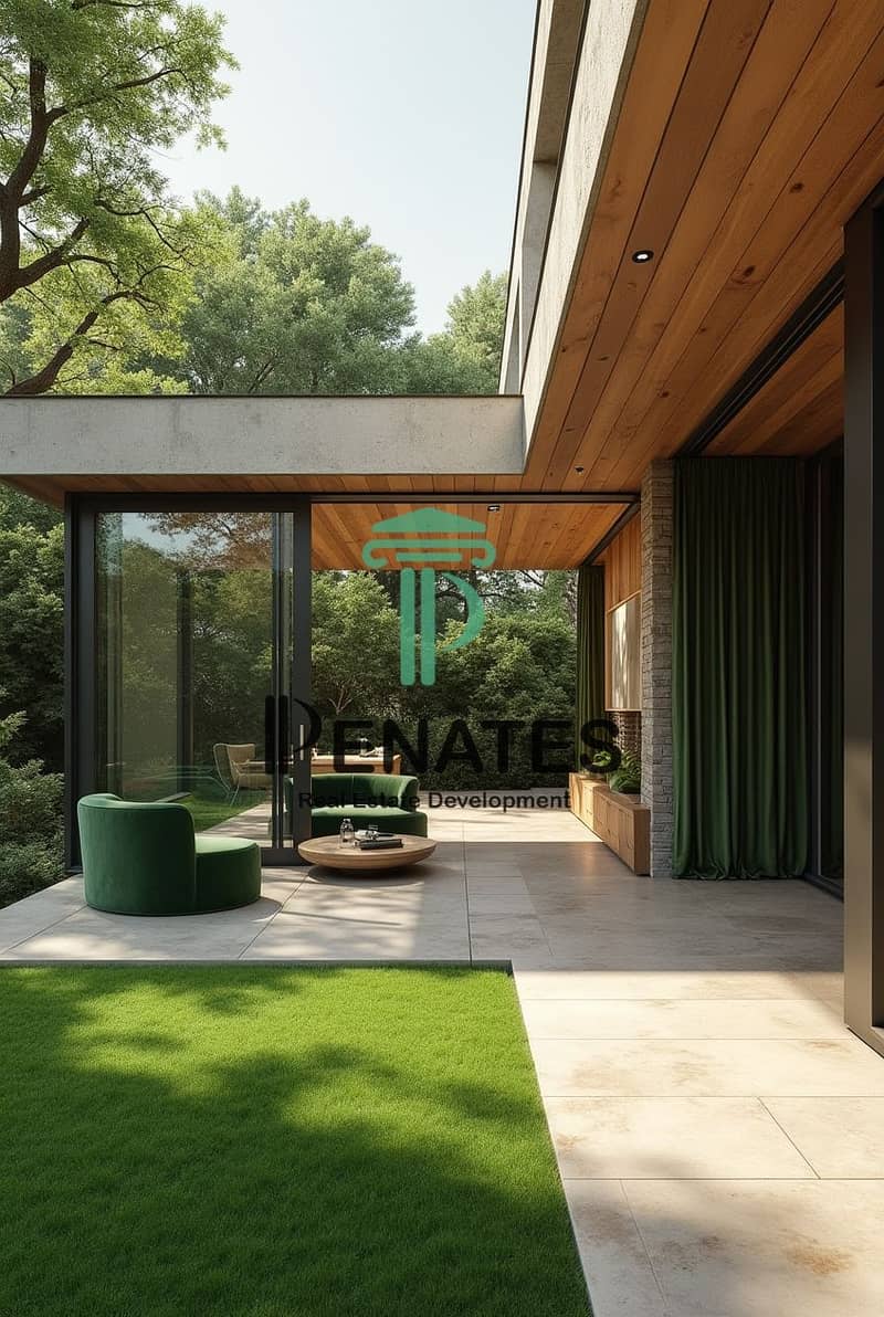 4 14902120516537b8828eac481fa006fd. png