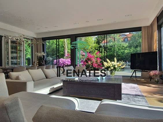 6 4b488677-a41e-4c48-bfd3-2159e894e273. jpg