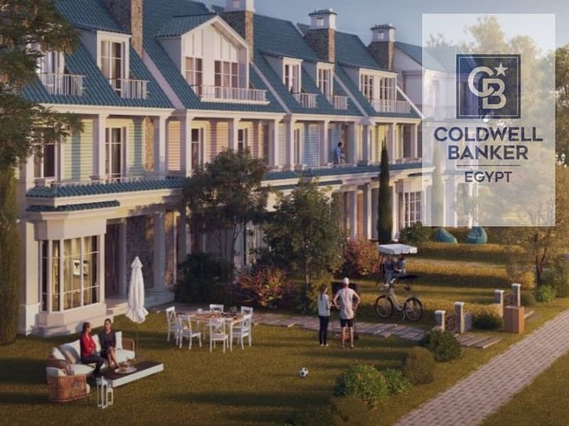 2 WhatsApp Image 2024-12-03 at 14.41. 55_ea928f3a. jpg