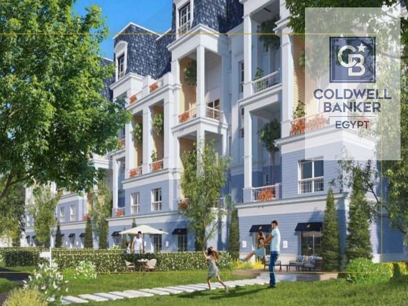 9 WhatsApp Image 2024-12-03 at 14.41. 59_ff239fe6. jpg