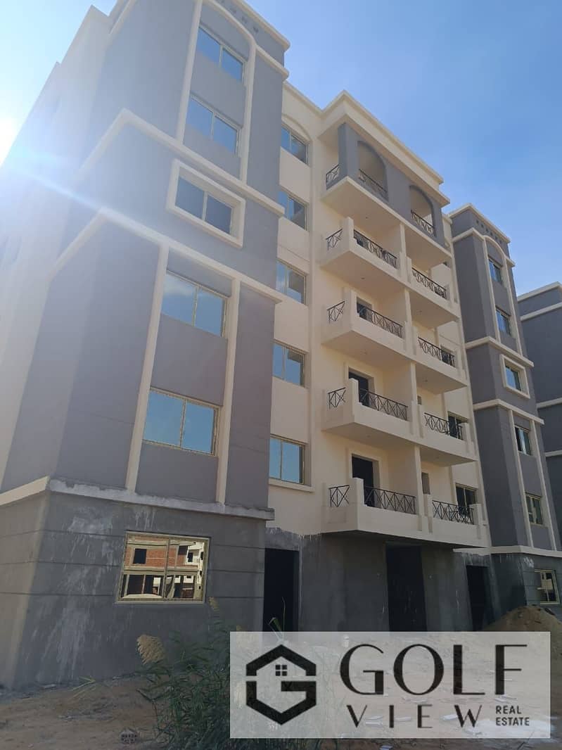 2 WhatsApp Image 2025-12-24 at 11.51. 37 AM. jpeg