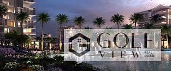 14 WhatsApp Image 2025-12-24 at 5.41. 07 PM. jpeg