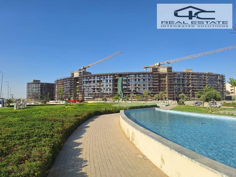 2 WhatsApp Image 2025-12-24 at 5.42. 23 PM. jpeg