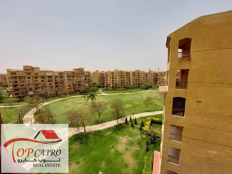 WhatsApp Image 2025-12-23 at 2.03. 03 PM (1). jpeg WhatsApp Image 2025-12-23 at 2.03. 03 PM (1). jpeg