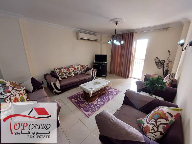 4 WhatsApp Image 2025-12-23 at 2.02. 58 PM. jpeg