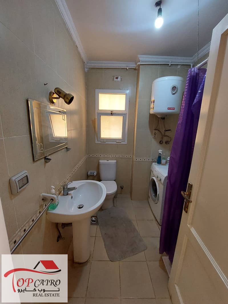 7 WhatsApp Image 2025-12-23 at 2.03. 02 PM (1). jpeg