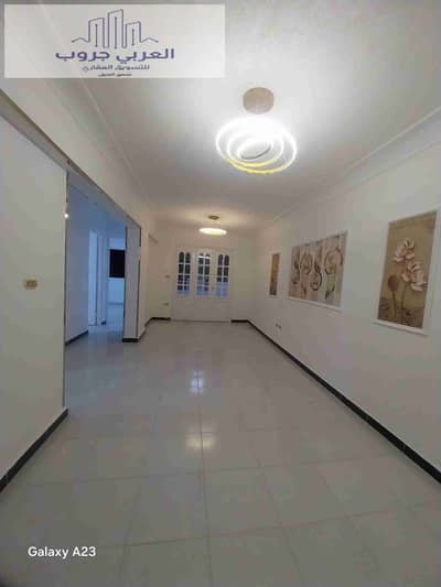 شقة 2 غرفة نوم للبيع في النخيل، الإسكندرية - 1000344315. heic