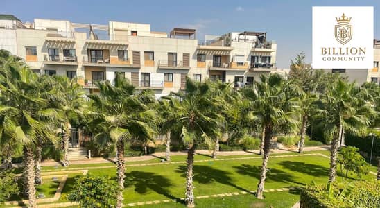 4 Bedroom Apartment for Sale in Sheikh Zayed, Giza - WhatsApp_Image_2025-02-17_at_12.59. 49_3d1df85_Yousr_Mohamed_Ibrahi. jpg