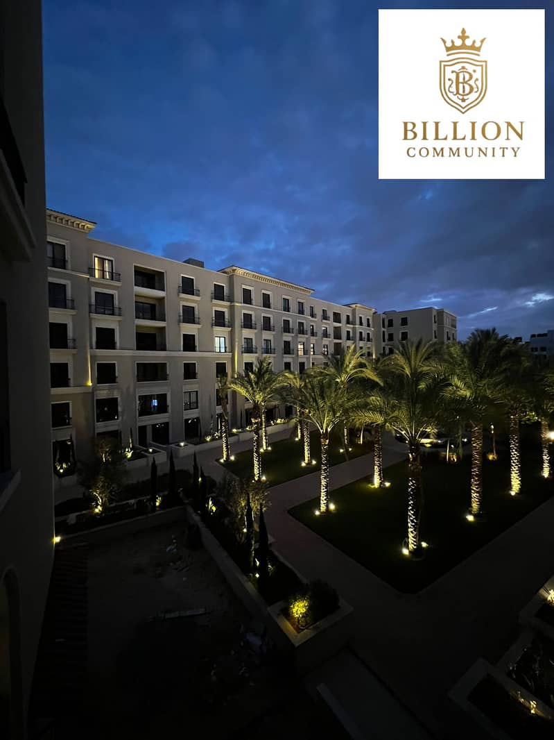 3 598939113_1185254673755889_4153208151032793435_n. jpg