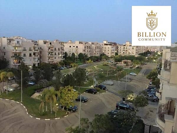 7 Beverly-Hills-Sheikh-Zayed-Compound-10. jpg