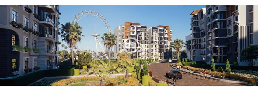 فلیٹ 3 غرف نوم للبيع في العاصمة الإدارية الجديدة، القاهرة - Suli Brochure - Y_Page_22. jpg فلیٹ 3 غرف نوم للبيع في العاصمة الإدارية الجديدة، القاهرة - Suli Brochure - Y_Page_22. jpg