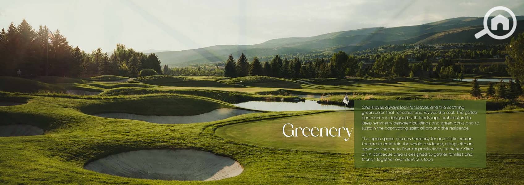 2 Suli Brochure - Y_Page_13. jpg