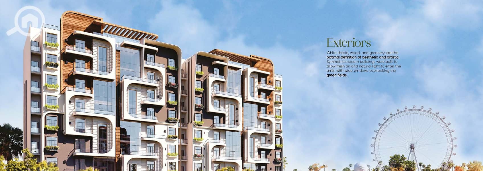 3 Suli Brochure - Y_Page_21. jpg