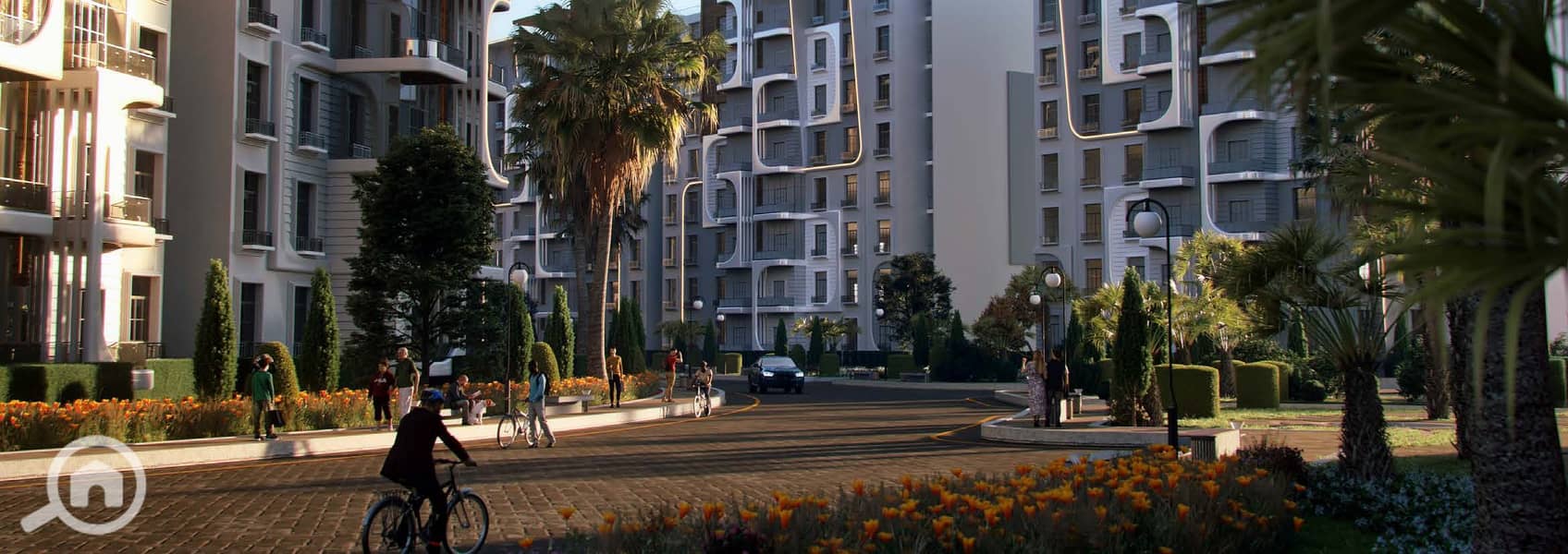 4 Suli Brochure - Y_Page_23. jpg