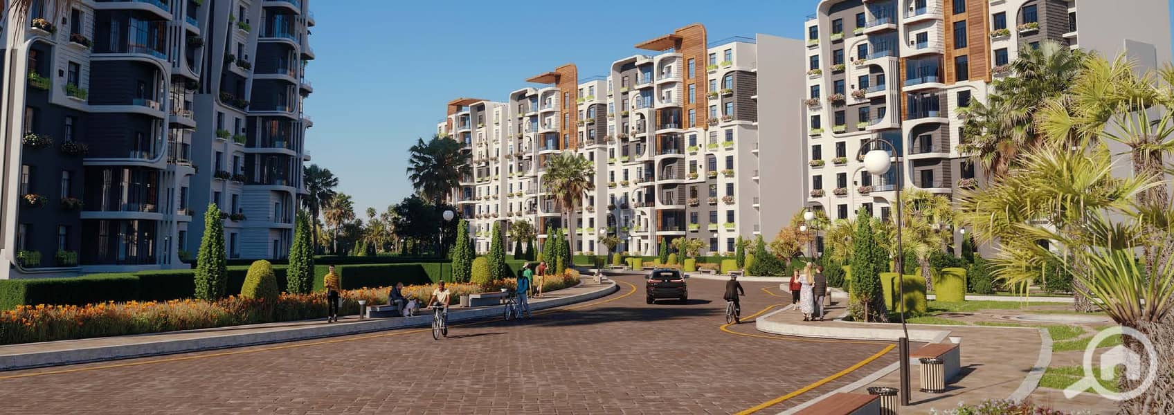 5 Suli Brochure - Y_Page_24. jpg