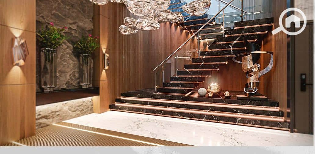 7 WhatsApp Image 2022-10-09 at 2.19. 24 PM. jpeg