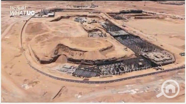 10 WhatsApp Image 2025-12-24 at 5.20. 20 PM. jpeg