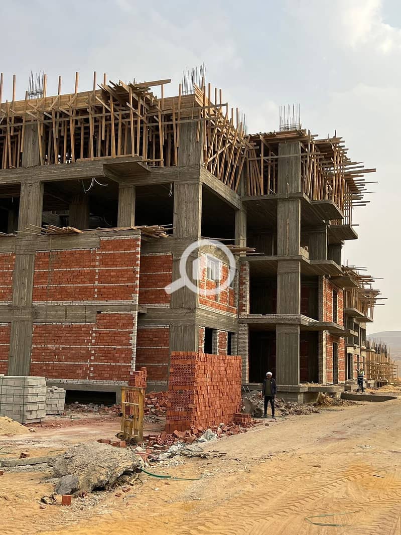 11 WhatsApp Image 2025-12-24 at 5.20. 22 PM. jpeg