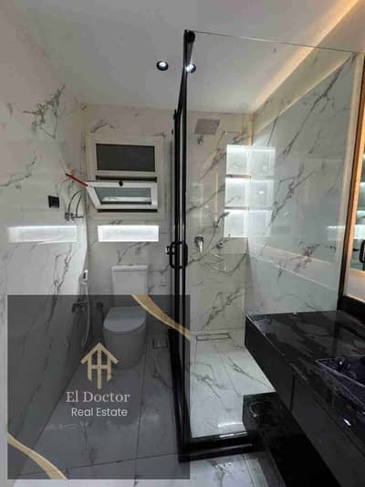 2 Bedroom Apartment for Sale in Madinaty, Cairo - 1000803308. jpg