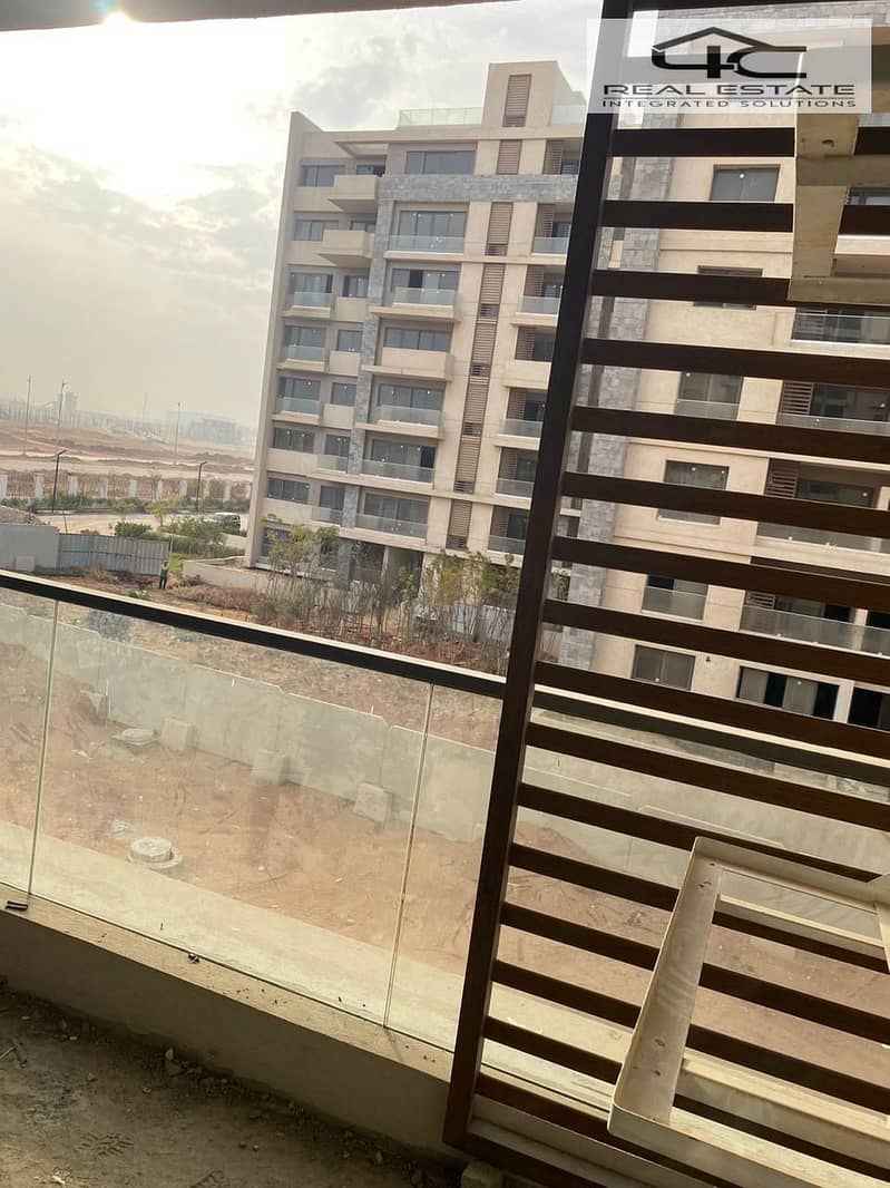 3 WhatsApp Image 2025-12-24 at 5.31. 05 PM. jpeg