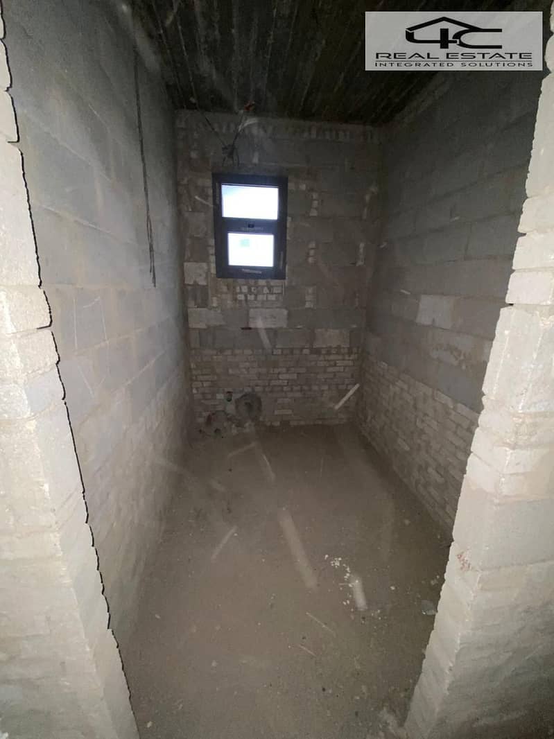 5 WhatsApp Image 2025-12-24 at 5.31. 06 PM (3). jpeg