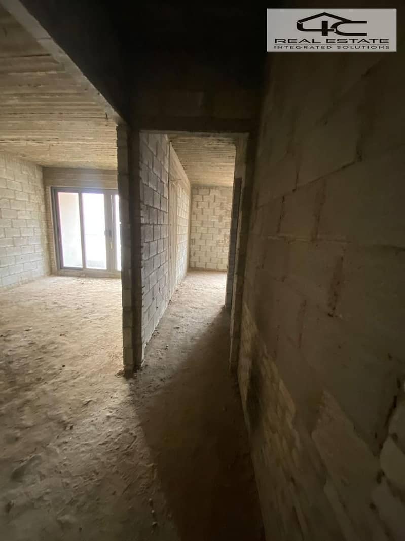 6 WhatsApp Image 2025-12-24 at 5.31. 06 PM (2). jpeg