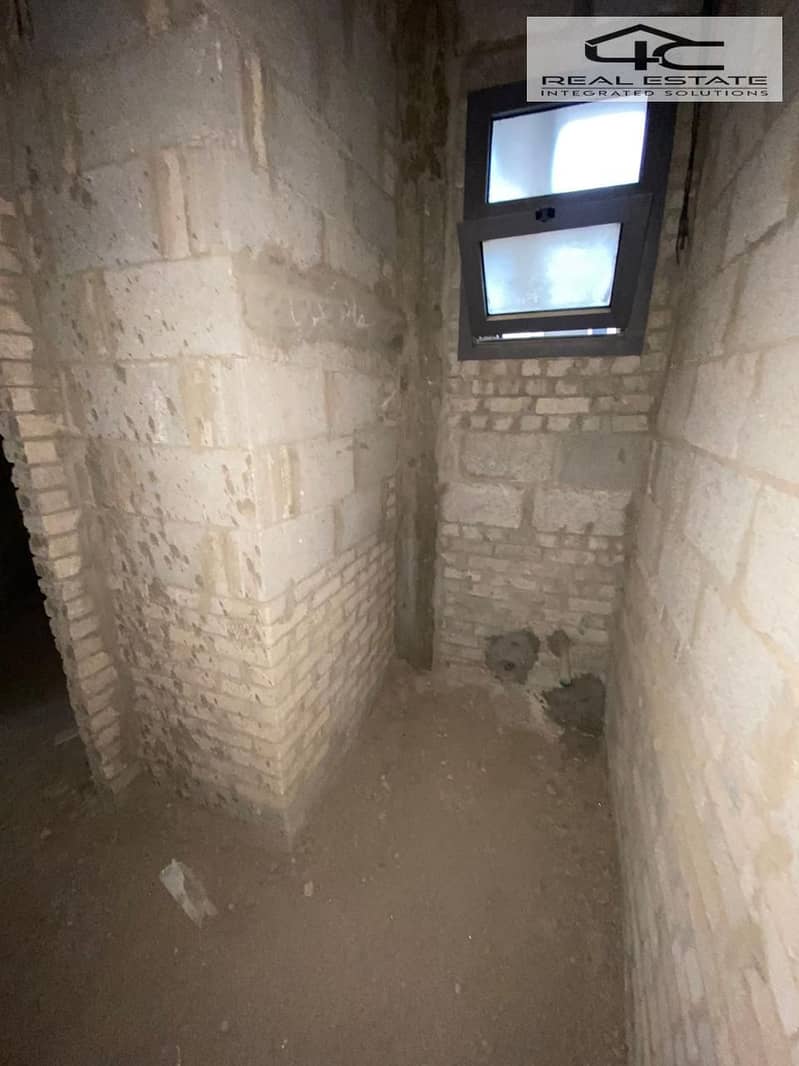 9 WhatsApp Image 2025-12-24 at 5.31. 05 PM (3). jpeg