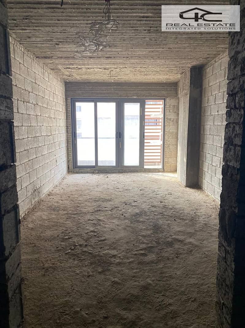 11 WhatsApp Image 2025-12-24 at 5.31. 05 PM (1). jpeg