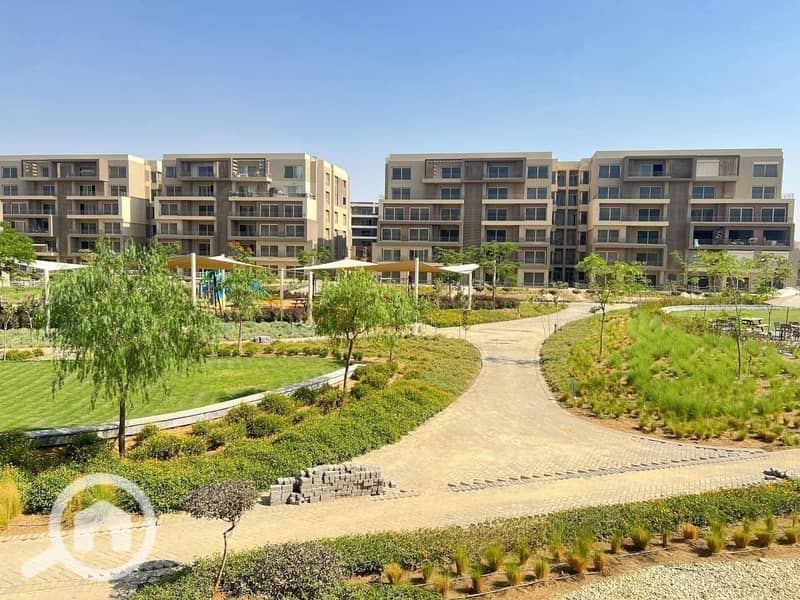 9 584664192_122128365938988471_555071508294328393_n. jpg