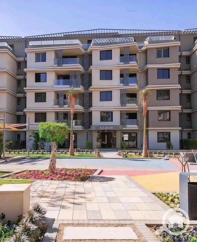 10 585281268_1591012195407689_3091375030518142094_n. jpg