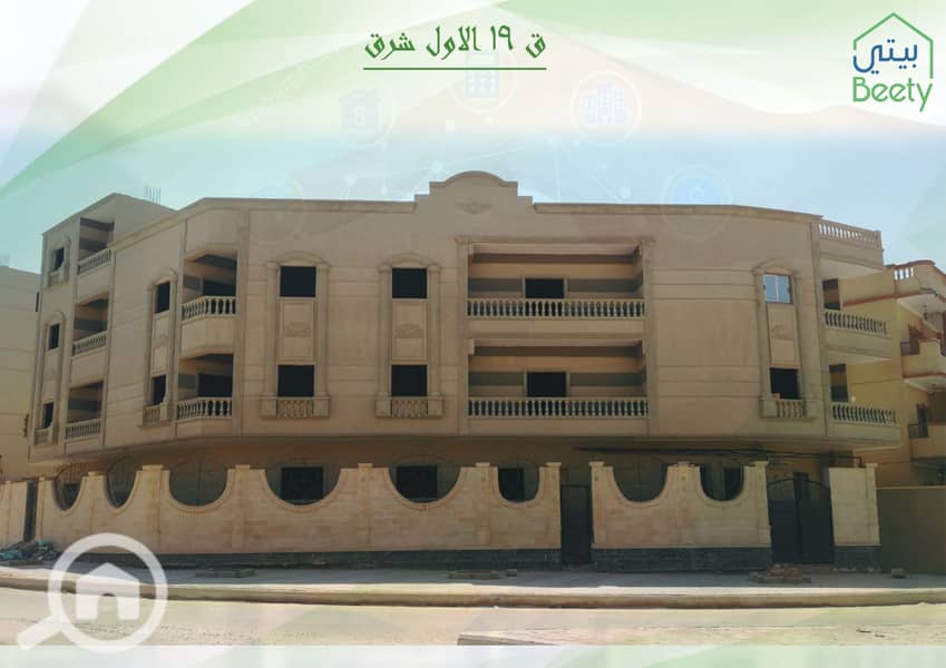 7 elevations_page-0004. jpg