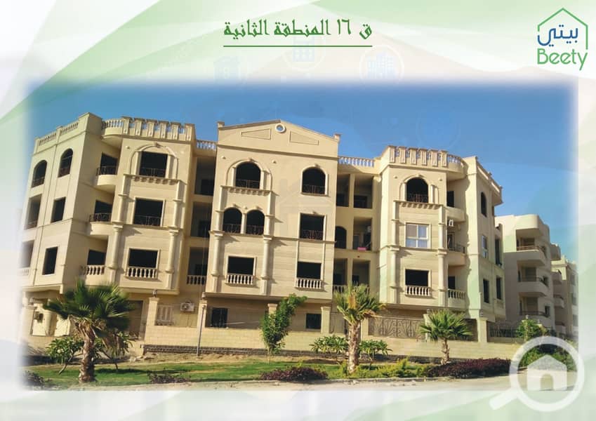 8 elevations_page-0006. jpg