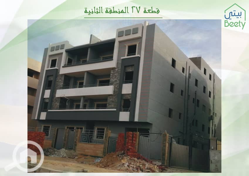 12 elevations_page-0024. jpg